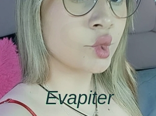 Evapiter