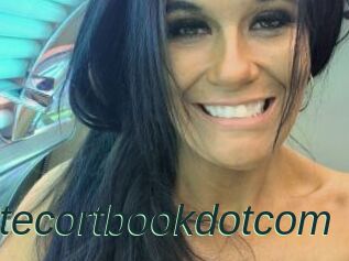 Evaplaysdotecortbookdotcom