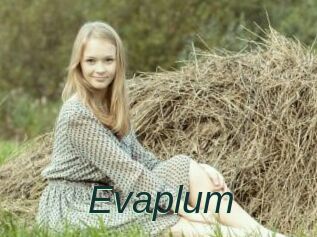 Evaplum