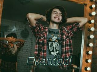 Evardodi
