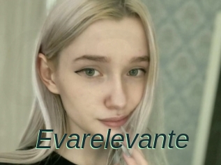 Evarelevante
