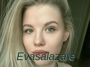 Evasalazare