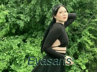 Evasaris