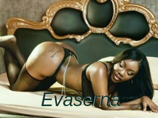 Evaserna