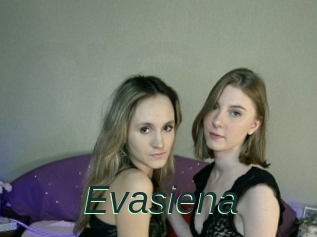 Evasiena