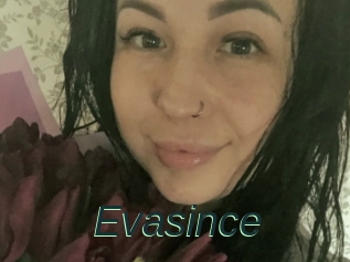 Evasince