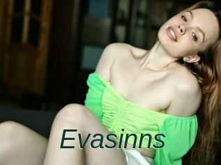 Evasinns