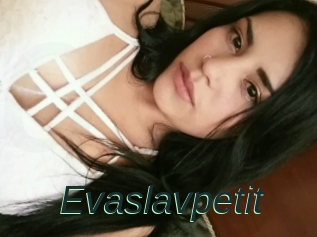 Evaslavpetit