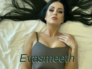 Evasmeeth