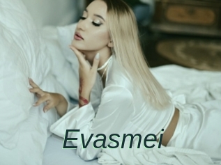 Evasmei