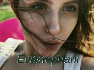 Evastephani