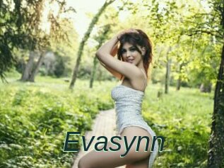 Evasynn