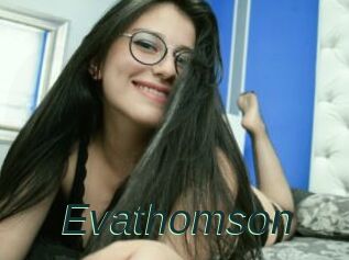 Evathomson