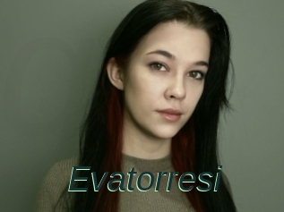 Evatorresi