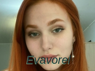 Evavorel