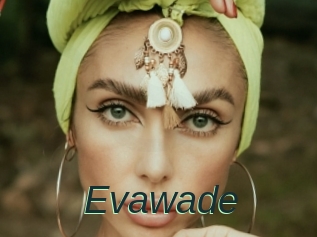 Evawade