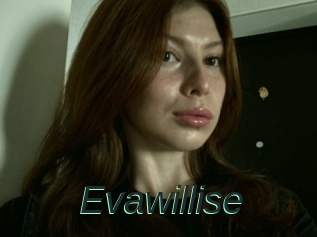 Evawillise