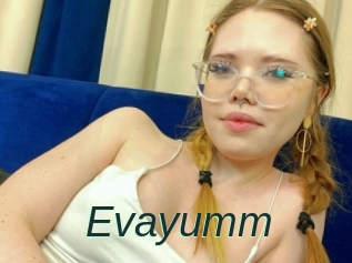 Evayumm
