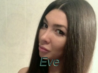 Eve