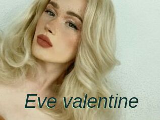Eve_valentine