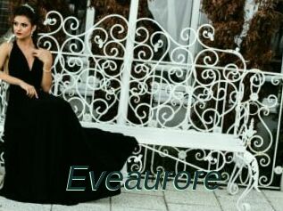 Eveaurore