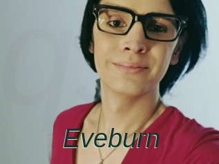 Eveburn