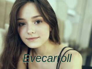Evecarroll