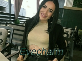 Evecharm
