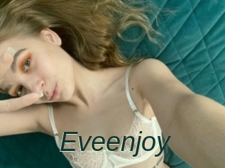 Eveenjoy