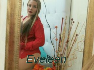 Eveleen_