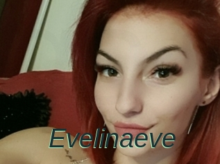Evelinaeve