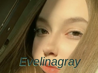 Evelinagray