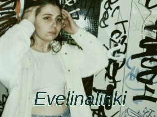 Evelinalinki