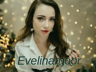 Evelinamoor