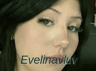 Evelinavluv