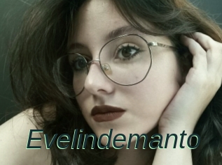 Evelindemanto