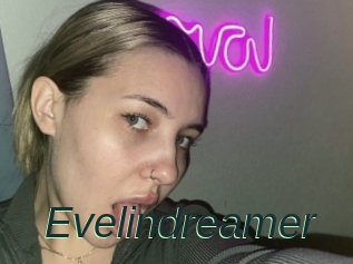 Evelindreamer