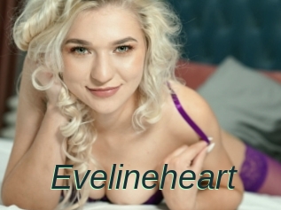 Evelineheart
