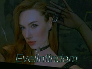 Evelinfindom