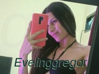 Evelinggregor
