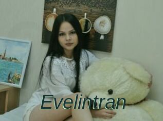 Evelintran