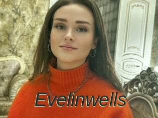 Evelinwells