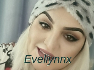 Eveliynnx