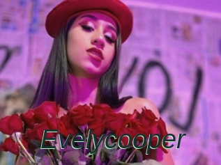 Evelycooper