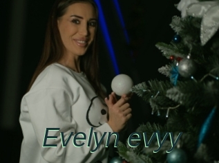 Evelyn_evyy