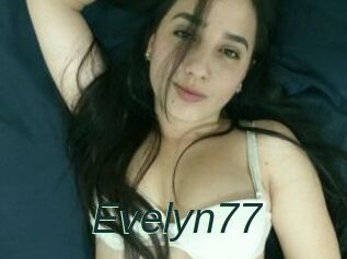 Evelyn77