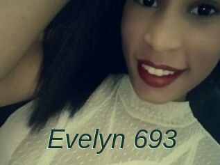 Evelyn_693