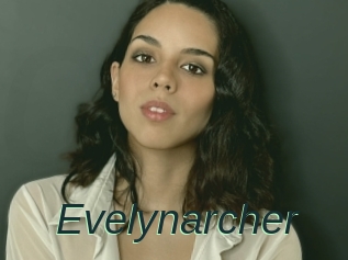 Evelynarcher