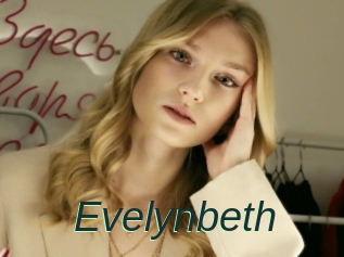 Evelynbeth