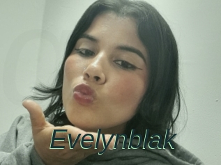 Evelynblak